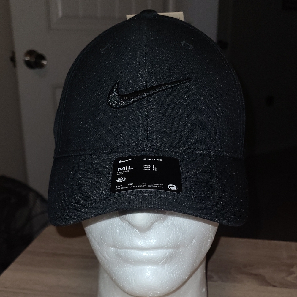 Nike Unisex Club Cap